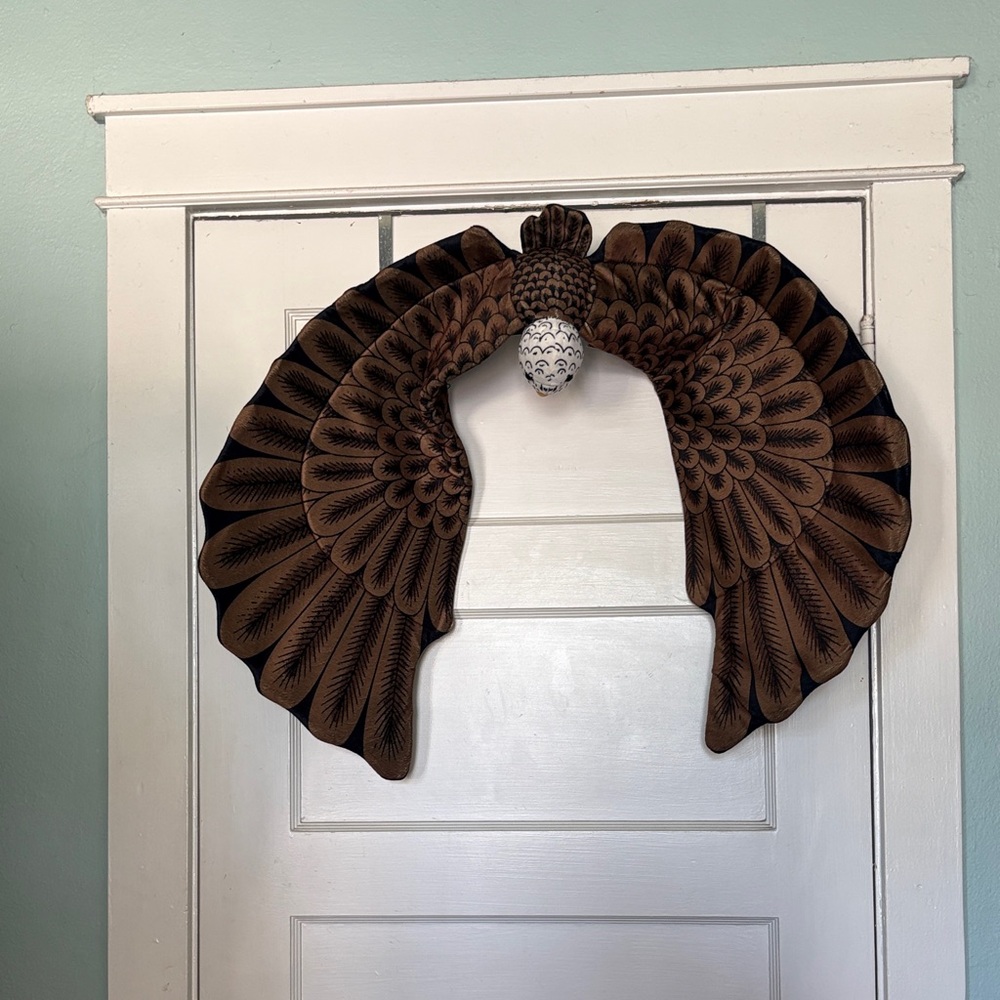 Adventure Planet 55” Bird Wings with Arm Bands